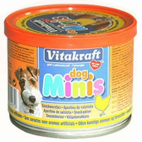 ��Ÿũ����Ʈ �Թ̴� �Ҽ��� 190g