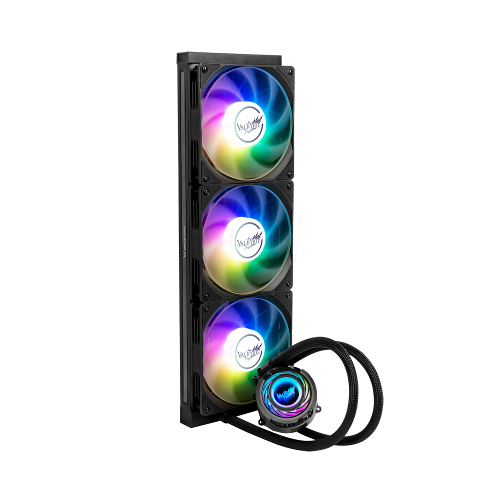 ��Ű�� C420 ARGB