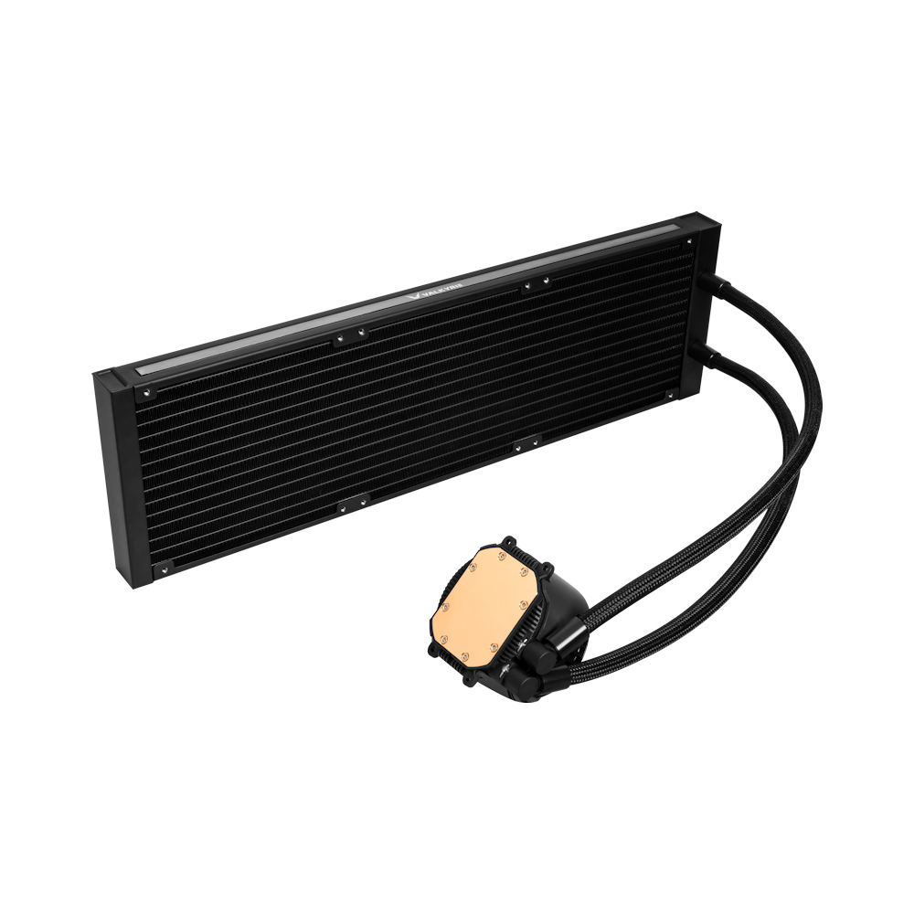 ��Ű�� C420 ARGB