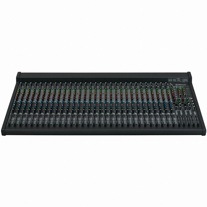 Mackie 3204-VLZ4