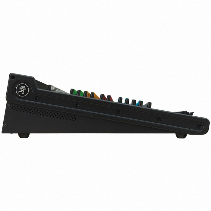 Mackie 3204-VLZ4