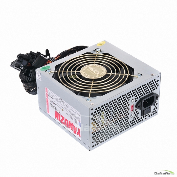 월드컴퓨터산업 야무진 YP-600SE 10팩_이미지