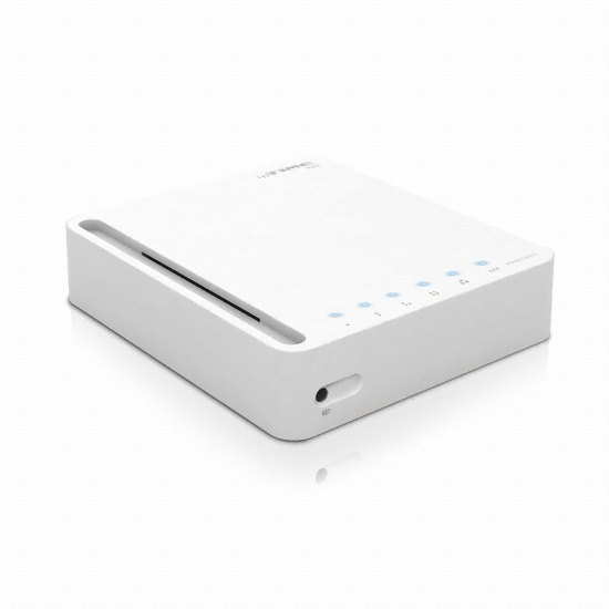 EFM ipTIME N5 ������������