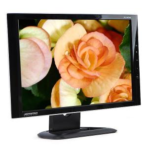 �ֿ���ũ �������E44G+20.1