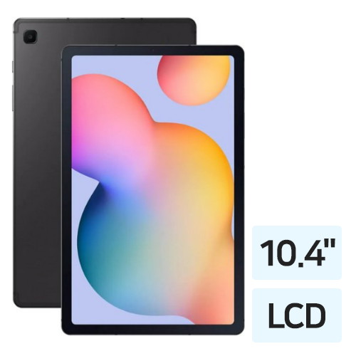 삼성전자 갤럭시탭S6 라이트 2024 해외구매 (64GB)_이미지