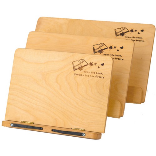 경성 자작나무 독서대 소이미지입니다. 누르면 해당 게시물로 새창이동합니다.