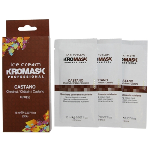 ũ�θ���ũ ���Ŵ�ť��