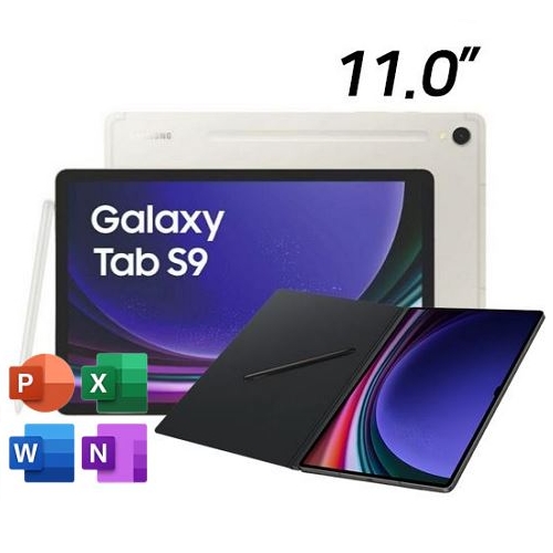 �Ｚ���� ��������S9 5G+����ũ�μ���Ʈ365,��Ŀ��