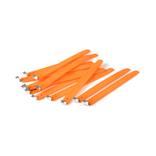 컴엑스아이 스마트키퍼 HDMI 이탈방지장치 리필 팩_이미지