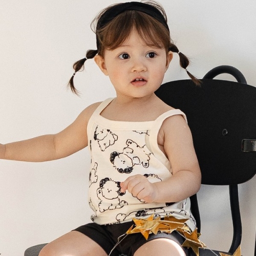 ���� Ŭ���� ���� ���� ���Ϻ� ���� C2HL1105-CH