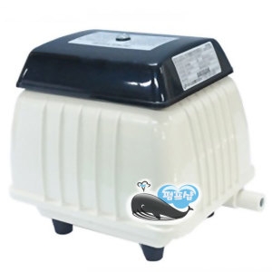 ���� ��ο� LP-60A