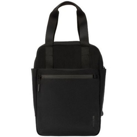 �����̽� ������ �����ͺ� ��Ʈ INCO300716-BLK