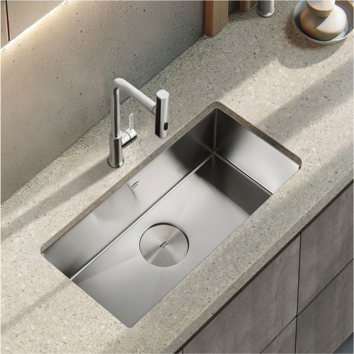 하츠 싱크볼 HZ-Q8305SF