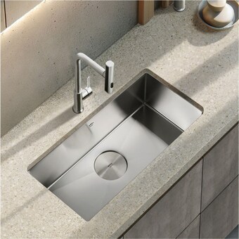 하츠 <b>싱크</b><b>볼</b> HZ-Q8305SF
