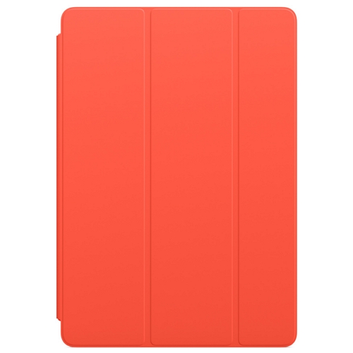 APPLE iPad 10.2/10.5 Smart Cover (중고)_이미지