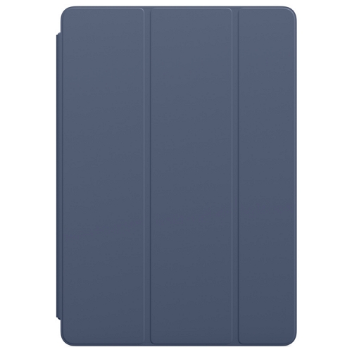 APPLE iPad 10.2/10.5 Smart Cover (중고)_이미지