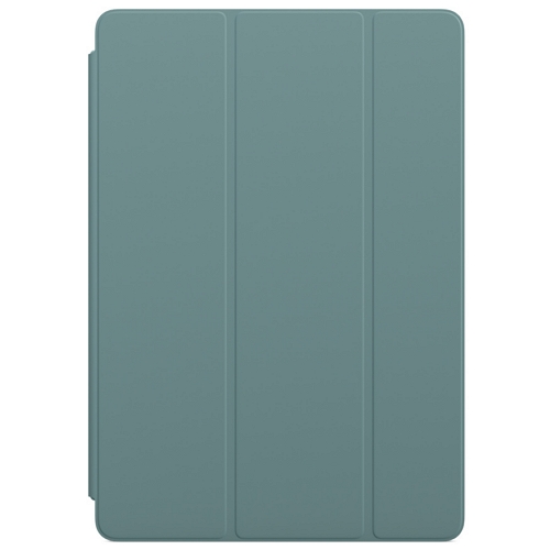 APPLE iPad 10.2/10.5 Smart Cover (중고)_이미지