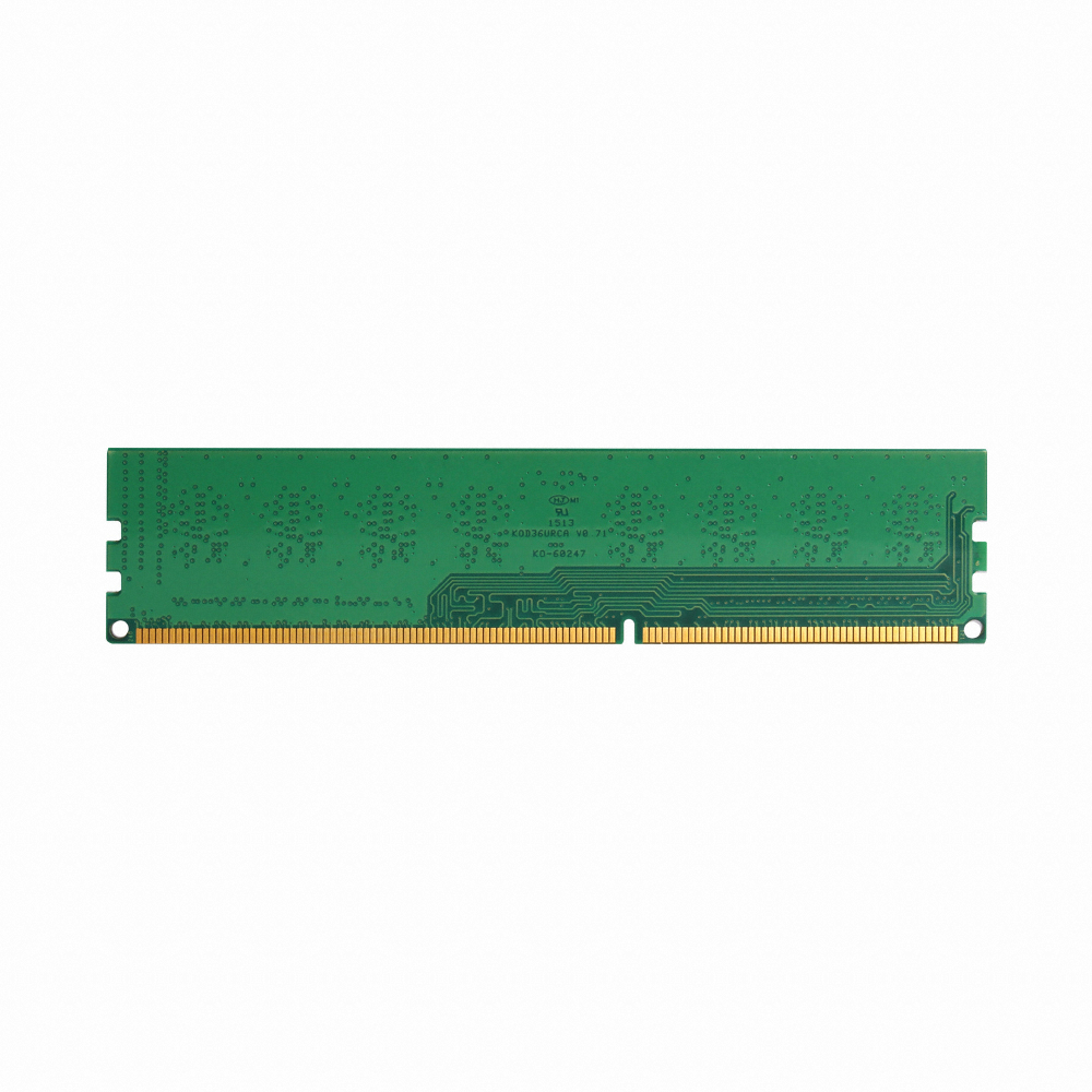 Ÿ���� DDR3-1600 CL11