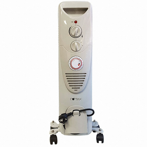 �ڸ߽����ջ�� COMAX CM-7TM