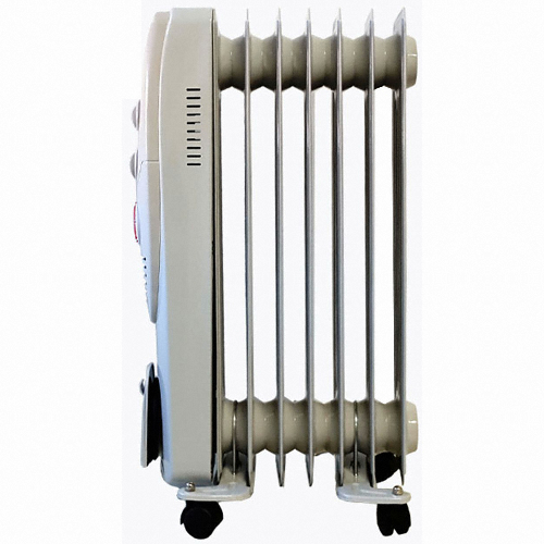 �ڸ߽����ջ�� COMAX CM-7TM