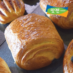 브리도 미니 뺑라크림 90g [8개]