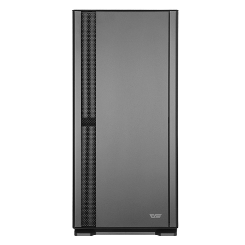 darkFlash DLX200 SILENT_이미지