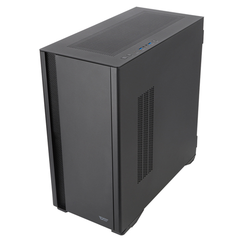 darkFlash DLX200 SILENT_이미지