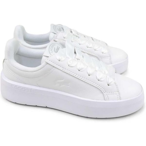 ĳ�ʺ� ���ڽ� �÷� 49SFA0084 ������ ����Ŀ�� �β��� ��â ����