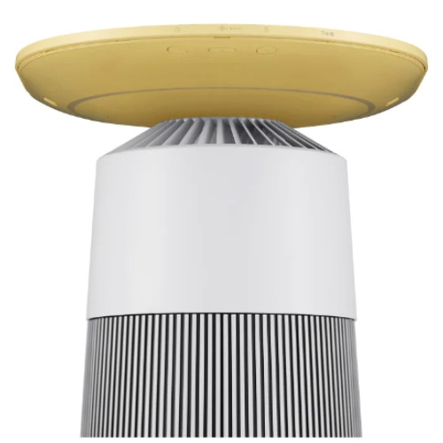 LG���� �������÷��� ǻ���ɾ� ������۴�ó(Ʈ����) AS062PWHYT