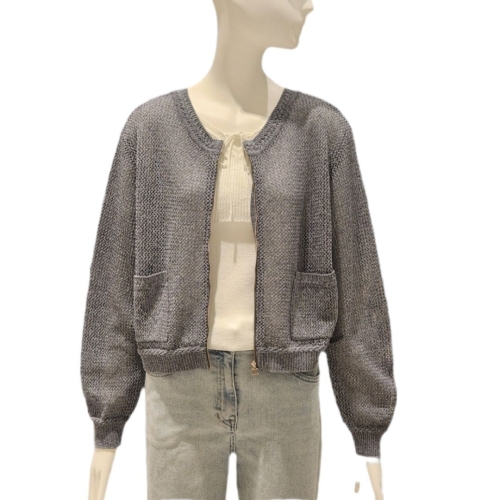 ���� ZOOC �� ���͸� ����Ʈ ���� ����� Z252KSL013 548832 FREE ��ũ���̺�