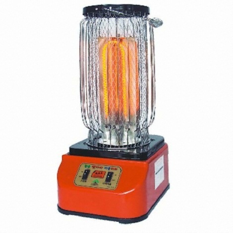 �뼺���� HNC 2U-3000W