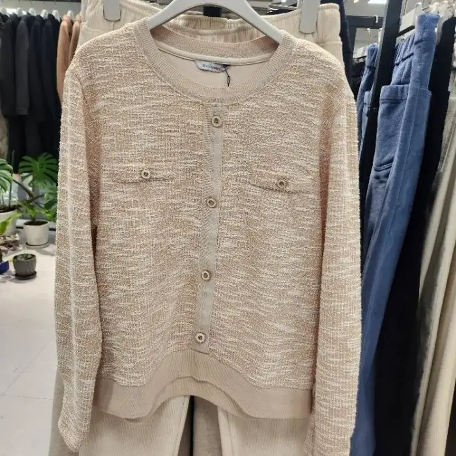 �мǱ׷����� �ø�����Ͻ��� HC42 ��Ż���� ��ư Ƽ���� OHESTS201BE100 425112272334049