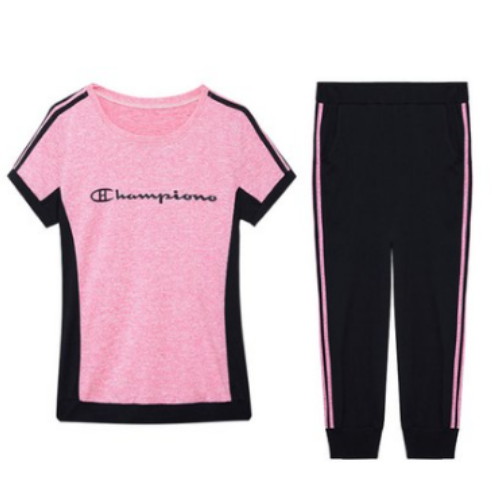 아울스 인아웃 데일리핏 러닝 5부 요가복 세트 7987-1이미지입니다. 누르면 해당 게시물로 새창이동합니다.