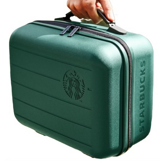 ��Ÿ���� ���� ����� (�׸�)