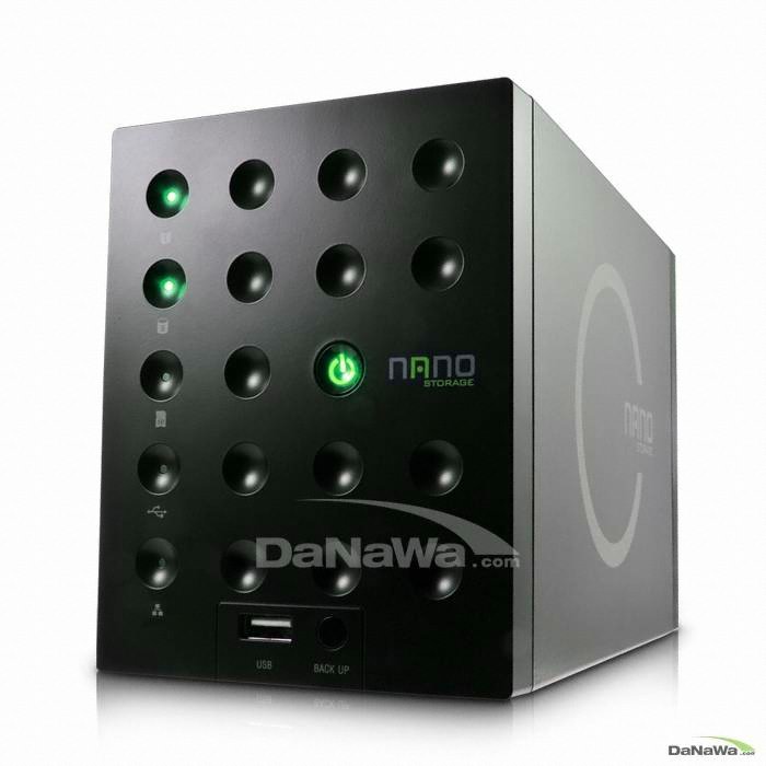 나노솔루션 NASN-322 R2 (2TB)_이미지