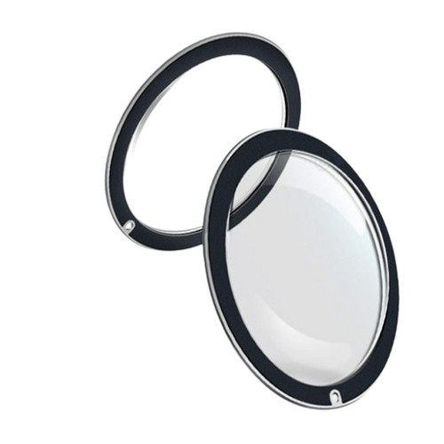 TTMK B065 �ν�Ÿ360 ONE X2�� ���� ����