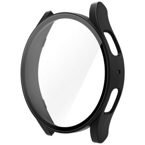 �����̽����� �����ÿ�ġ7 PC ��ȭ���� ���ο� ���̽�