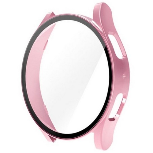 �����̽����� �����ÿ�ġ7 PC ��ȭ���� ���ο� ���̽�