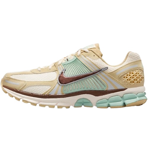 ����Ű �� ���޷� 5 SE IB2987-700