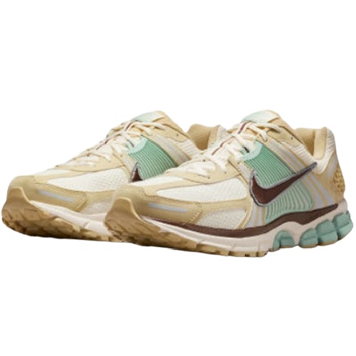 나이키 줌 보메로 5 SE IB2987-700 (병행)_이미지