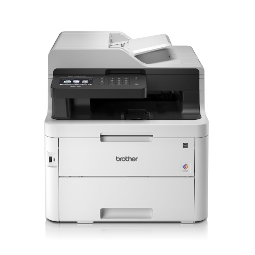 Brother MFC-L3750CDW (기본토너)