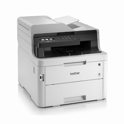 Brother MFC-L3750CDW