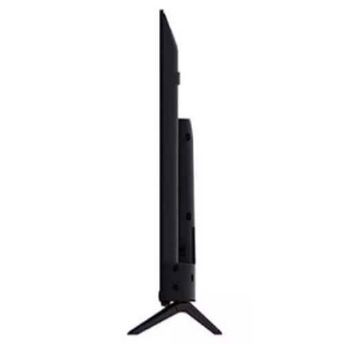 �ٿ츮 DUR320FHD