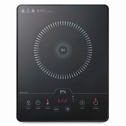 PN풍년 뉴 스마트 PSNKA-2000 (포터블)_이미지