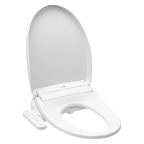 노비타 슬림 컴팩트 BD-ECS4-03SB (설치비 포함)_이미지