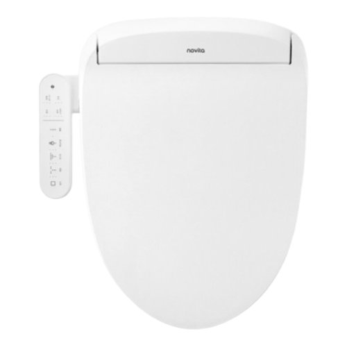 노비타 슬림 컴팩트 BD-ECS4-03SB (설치비 포함)_이미지