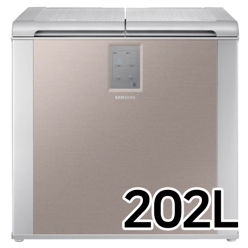 삼성전자 김치플러스 RP20T3111Z1