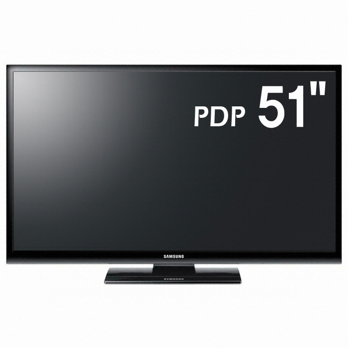 �Ｚ���� �ĺ� PN51E450A1F