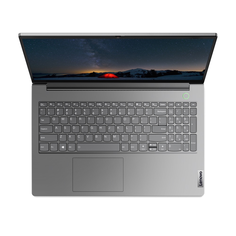 레노버 씽크북 15 Gen3 ACL-21A4A036KR WIN11 (SSD 256GB)_이미지