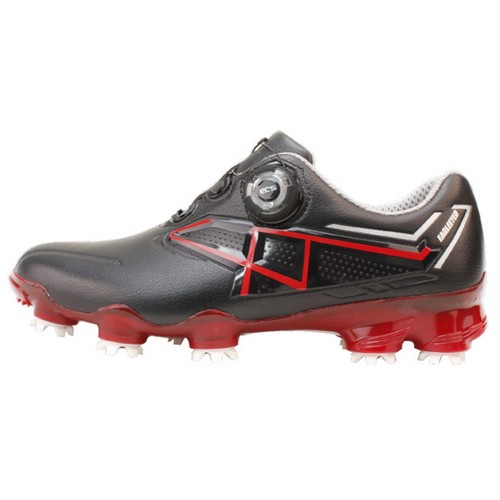 �̱۾��̵� �ֵ����90 ���� ADD-NBR